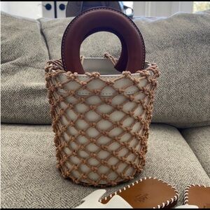 Staud Handbag